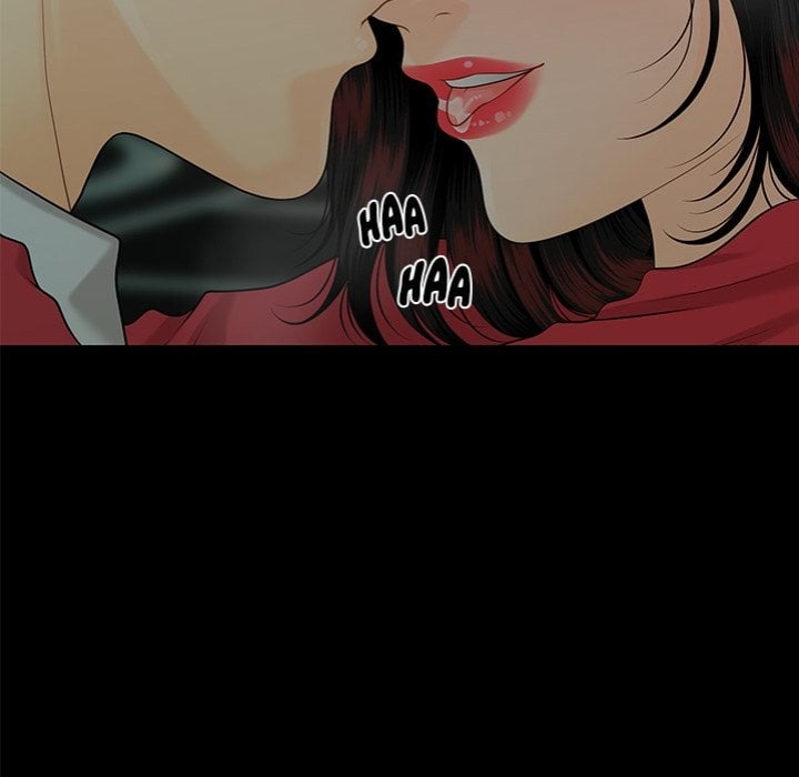 My Secretary 50