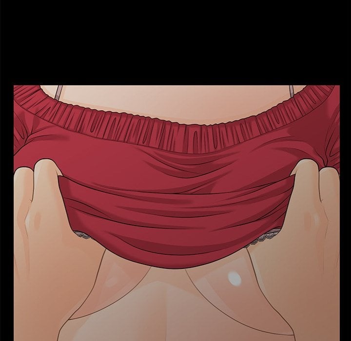 My Secretary 51