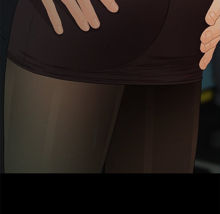 My Secretary 64