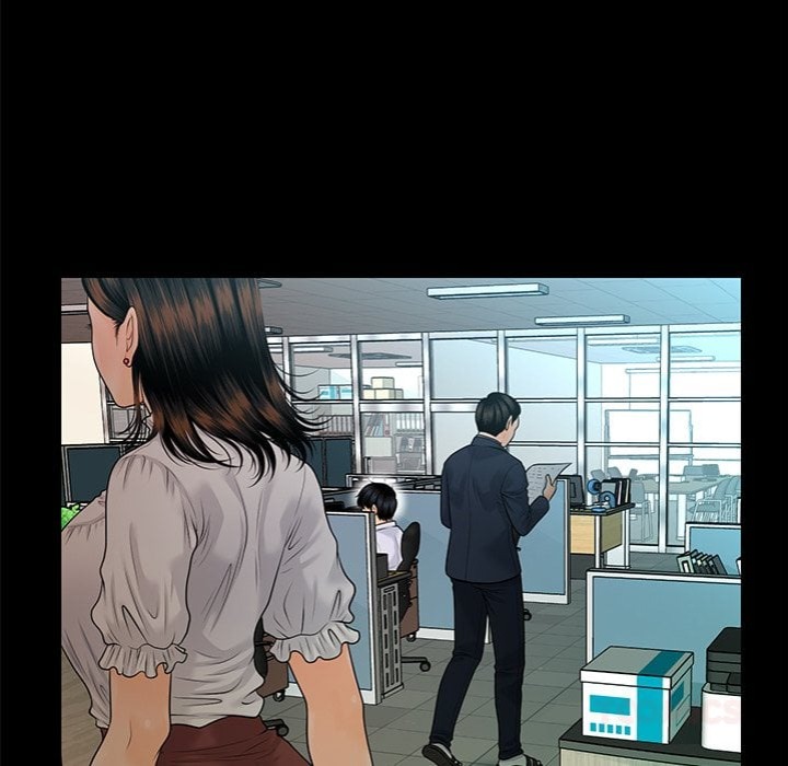My Secretary 138