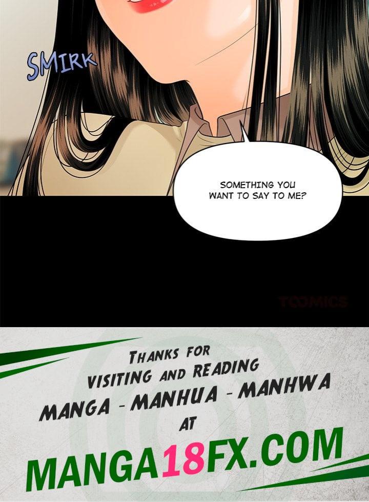 My Secretary 165