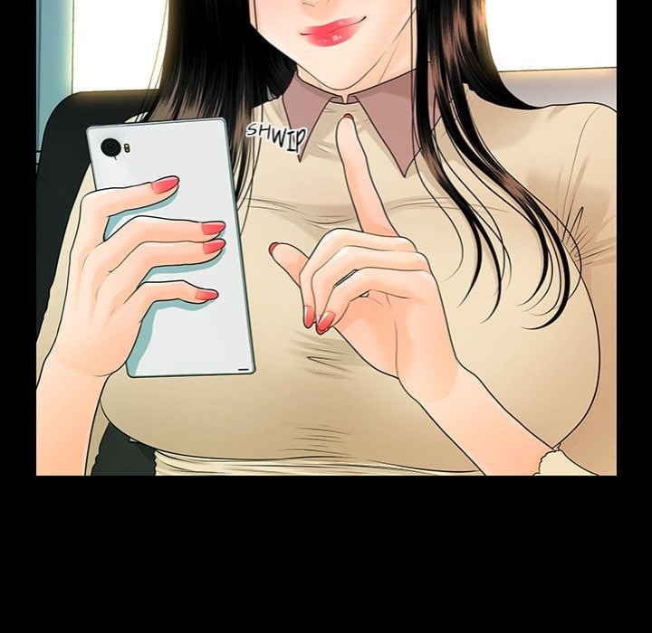 My Secretary 25