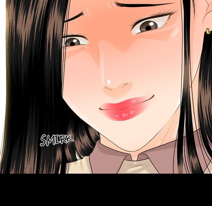 My Secretary 31