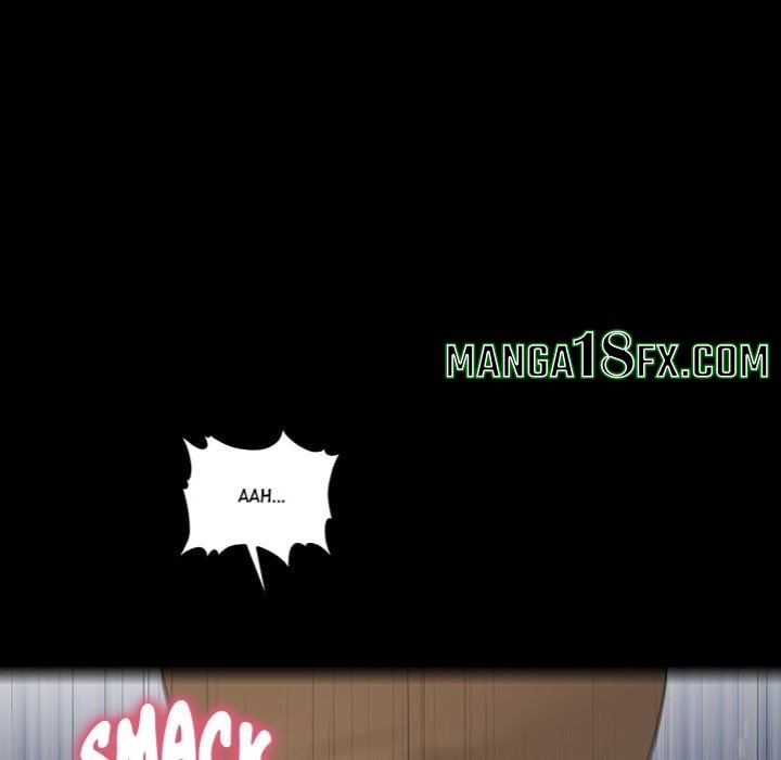 My Secretary 50