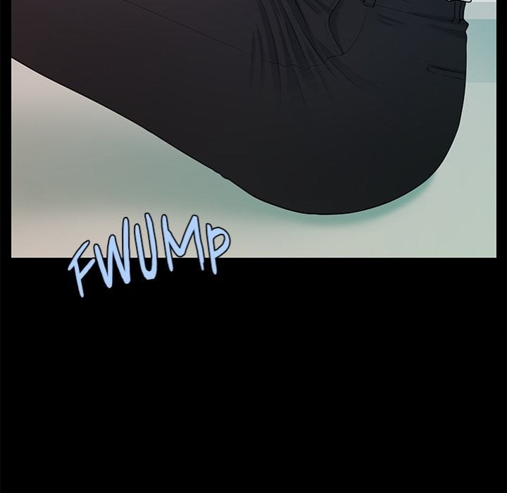 My Secretary 88