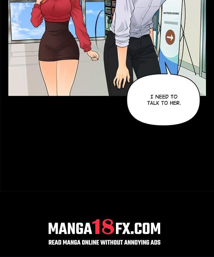 My Secretary 100