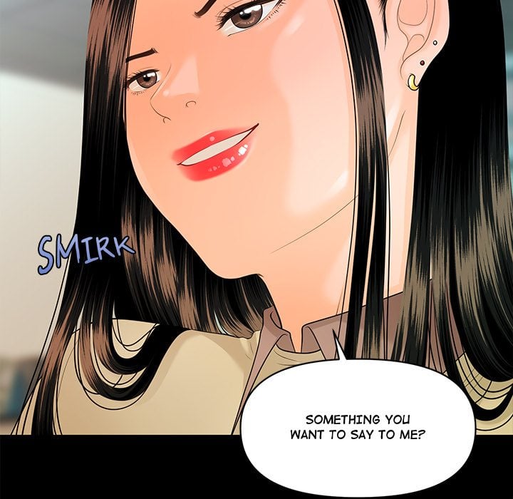My Secretary 11