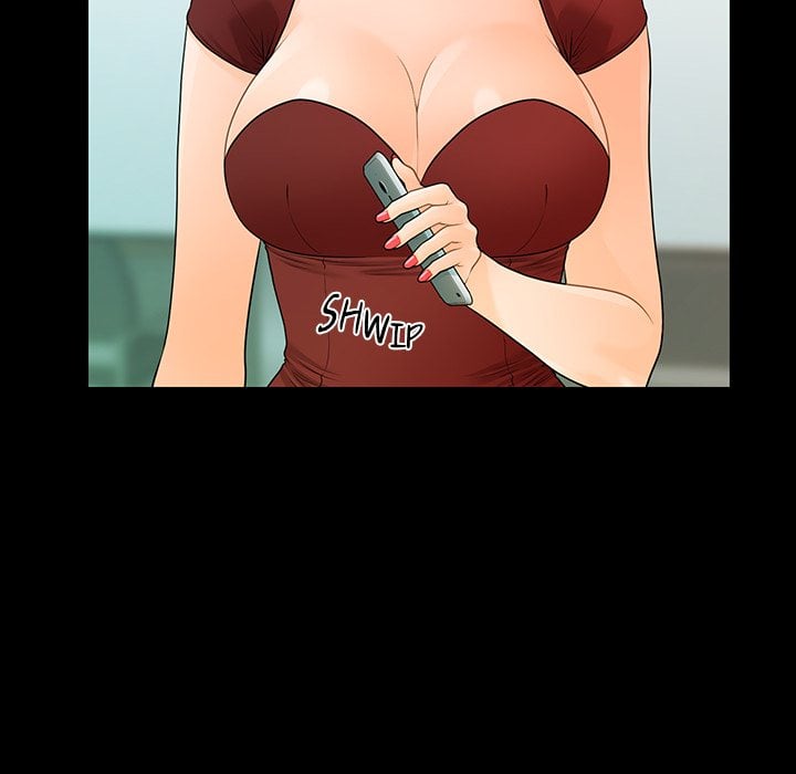 My Secretary 101