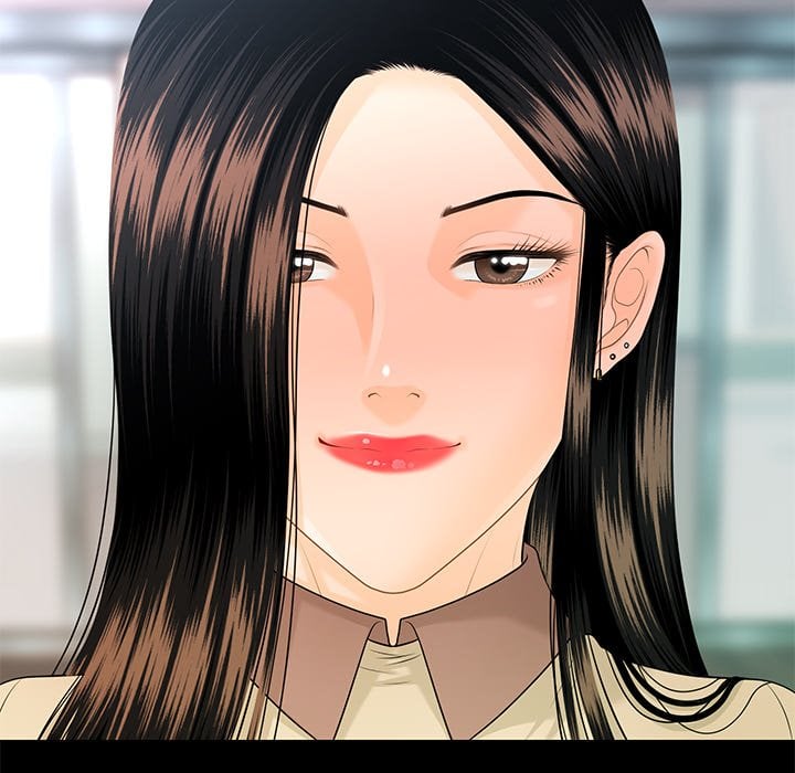 My Secretary 19