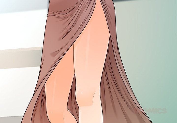 My Secretary 3