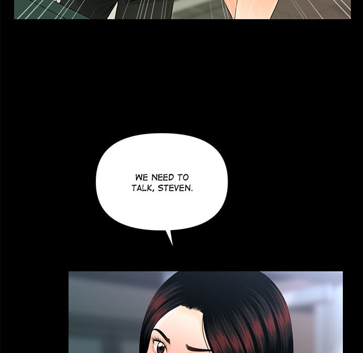 My Secretary 74