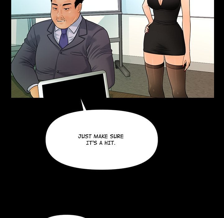 My Secretary 98