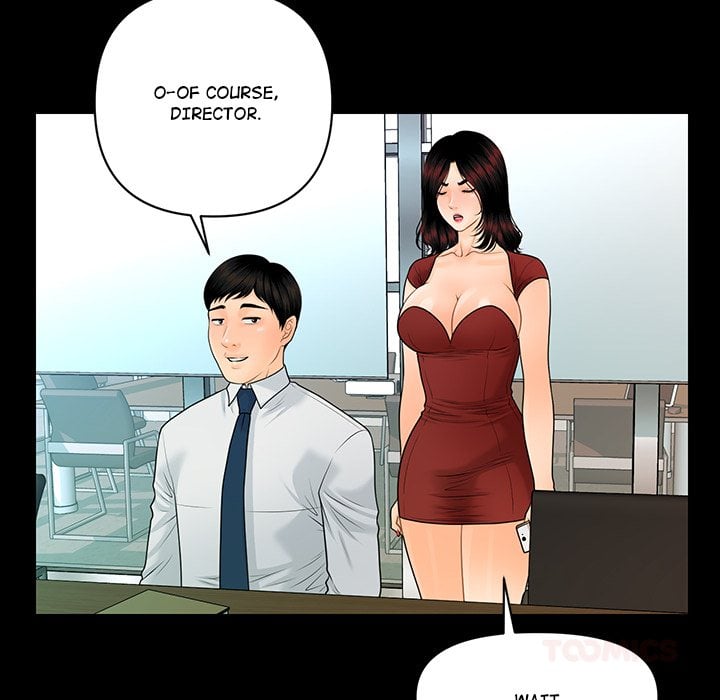 My Secretary 99