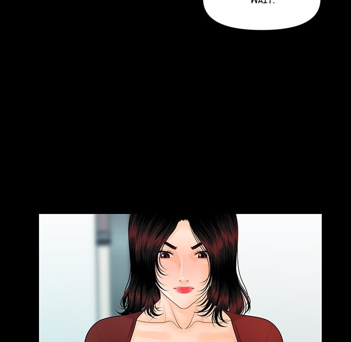 My Secretary 100