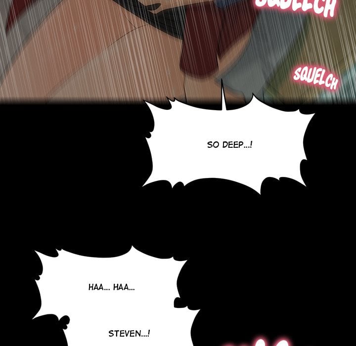 My Secretary 108