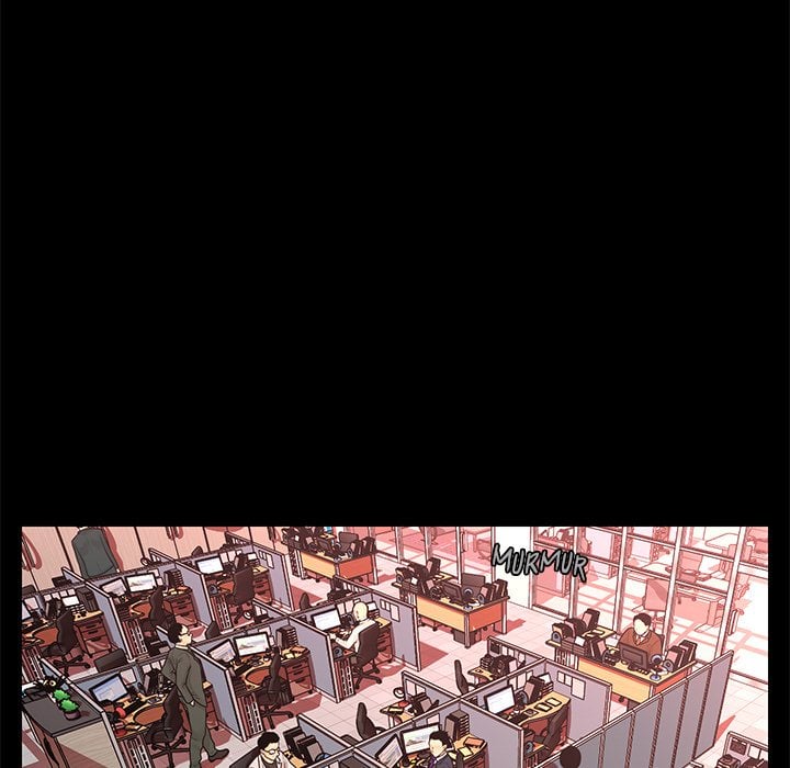 My Secretary 135