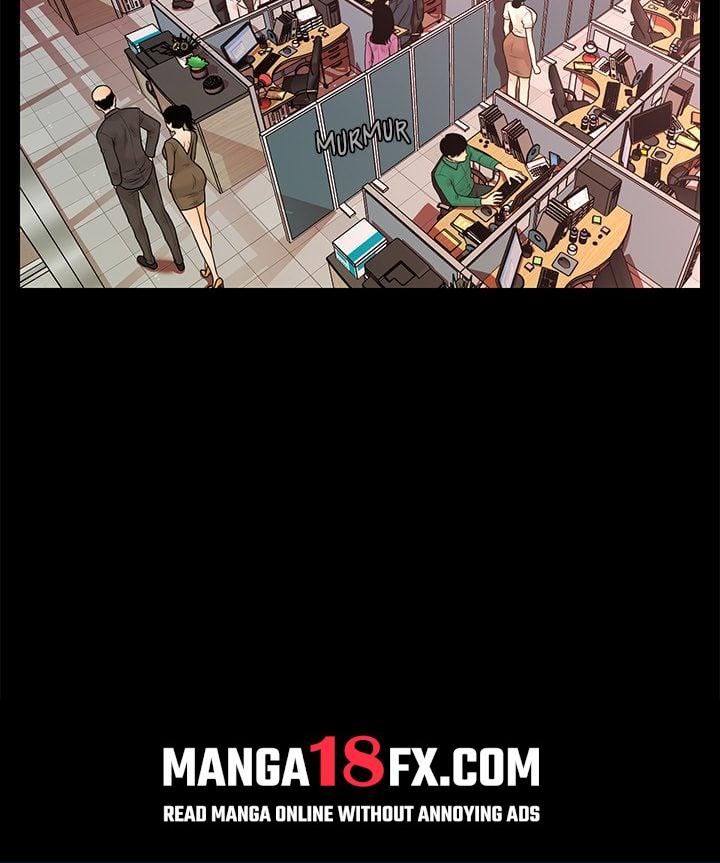 My Secretary 136