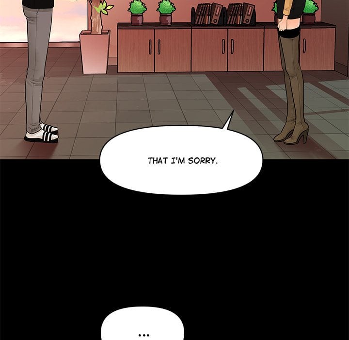 My Secretary 145