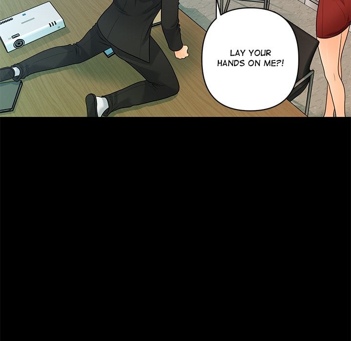 My Secretary 19