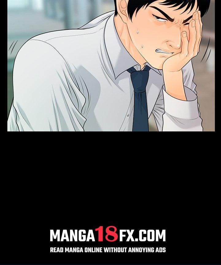 My Secretary 7