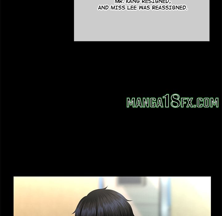 My Secretary 88