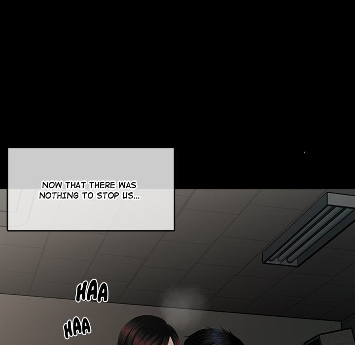 My Secretary 100