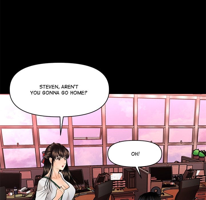 My Secretary 46