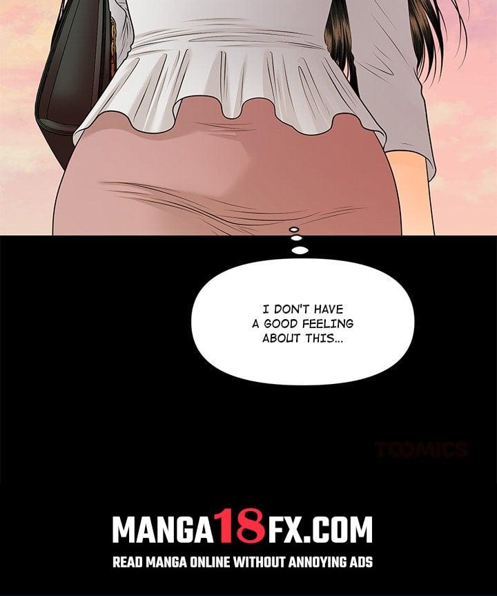 My Secretary 57