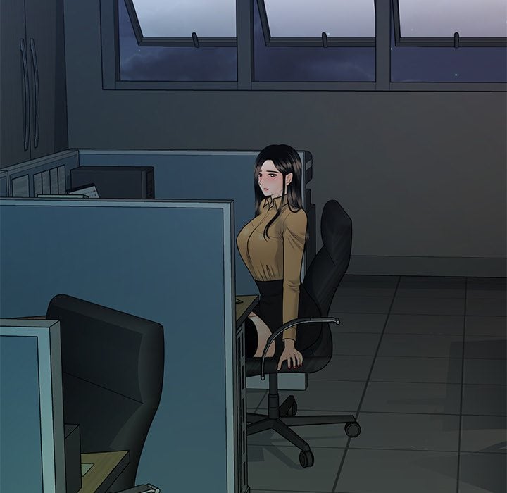 My Secretary 64