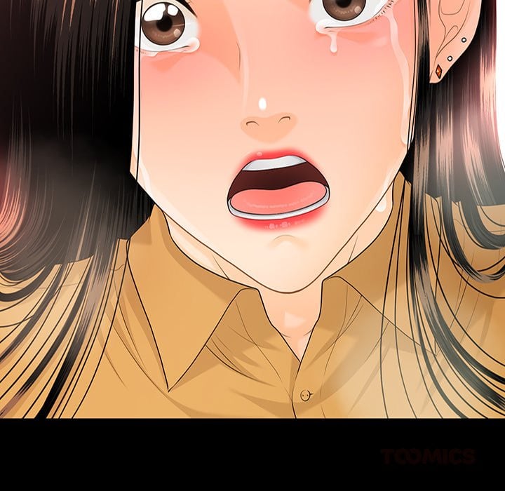My Secretary 9
