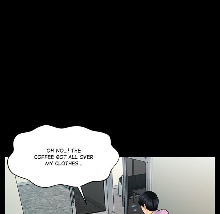 My Secretary 48