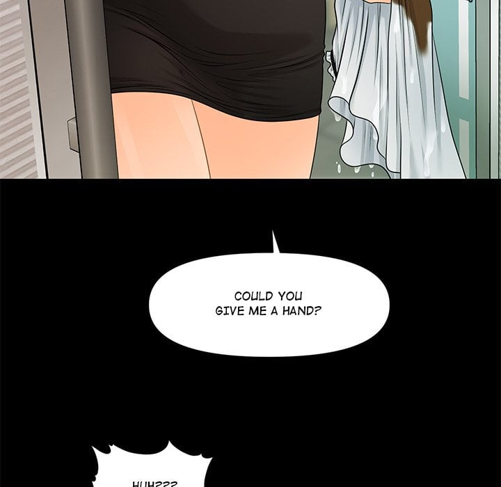 My Secretary 65