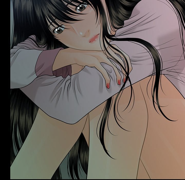 My Secretary 8