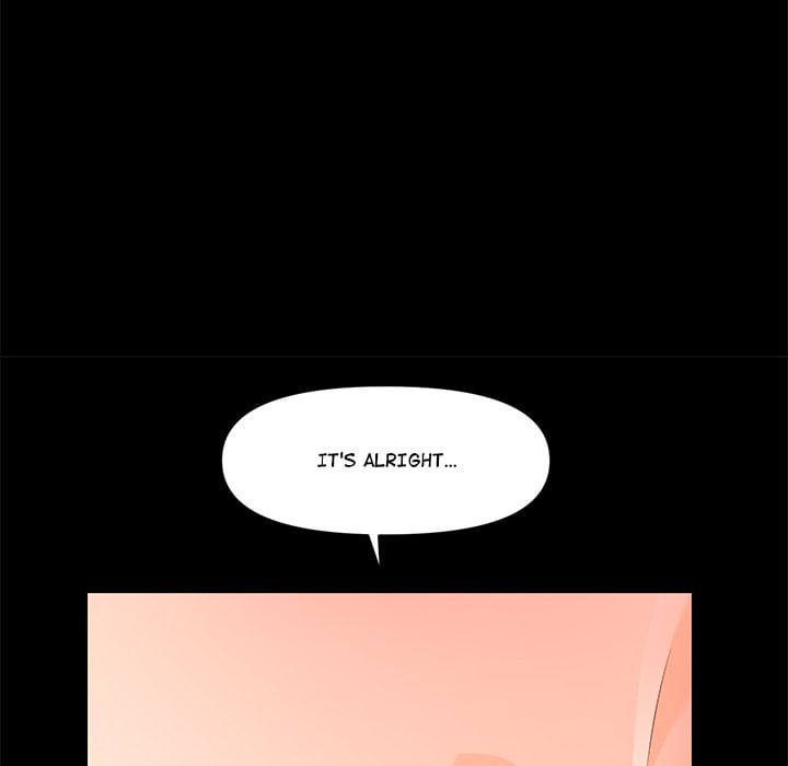 My Secretary 100