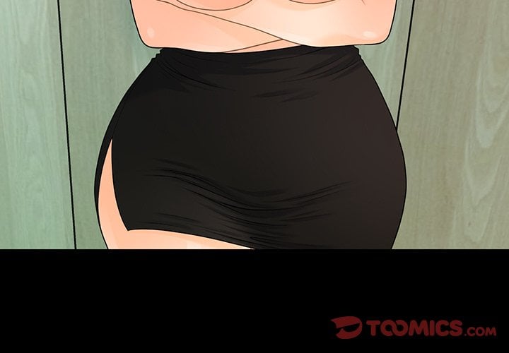 My Secretary 3