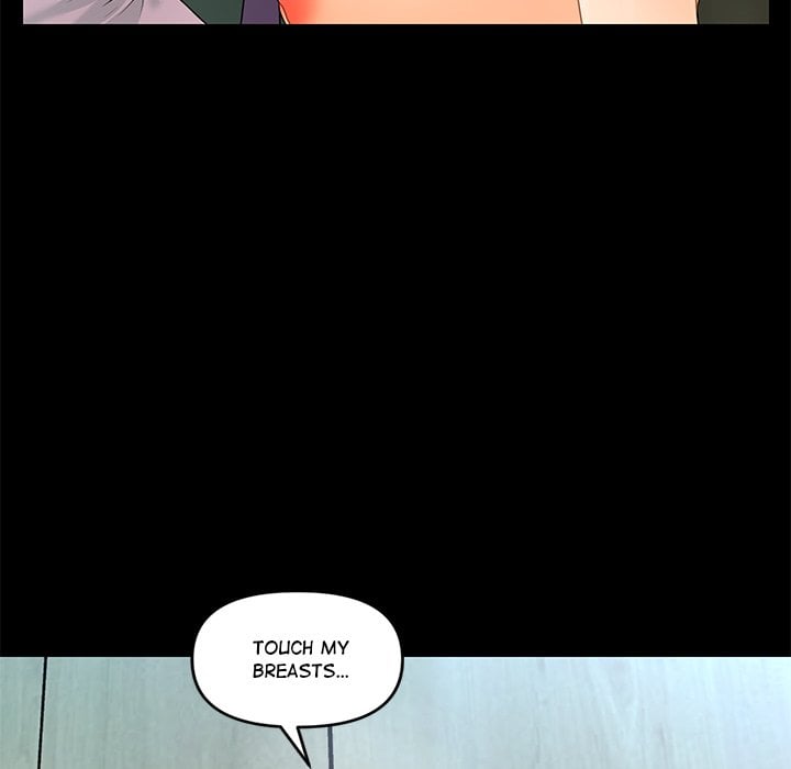 My Secretary 43