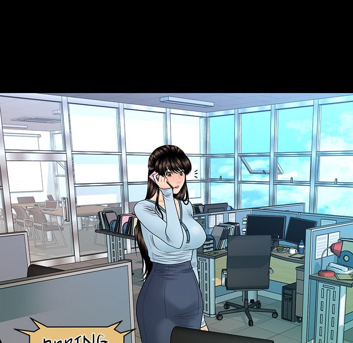 My Secretary 72