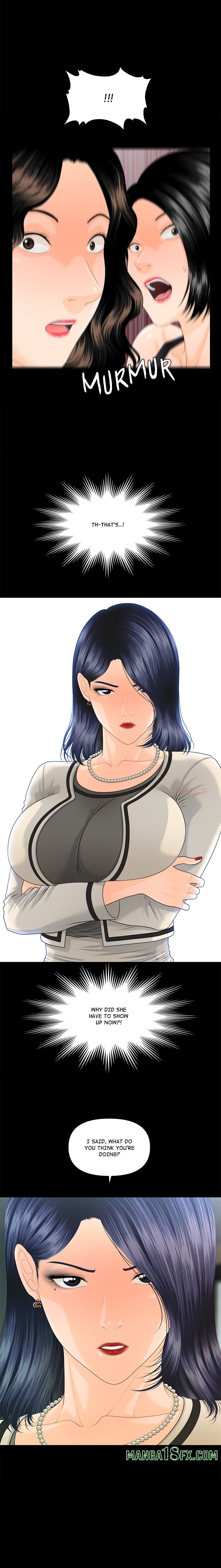 My Secretary 7