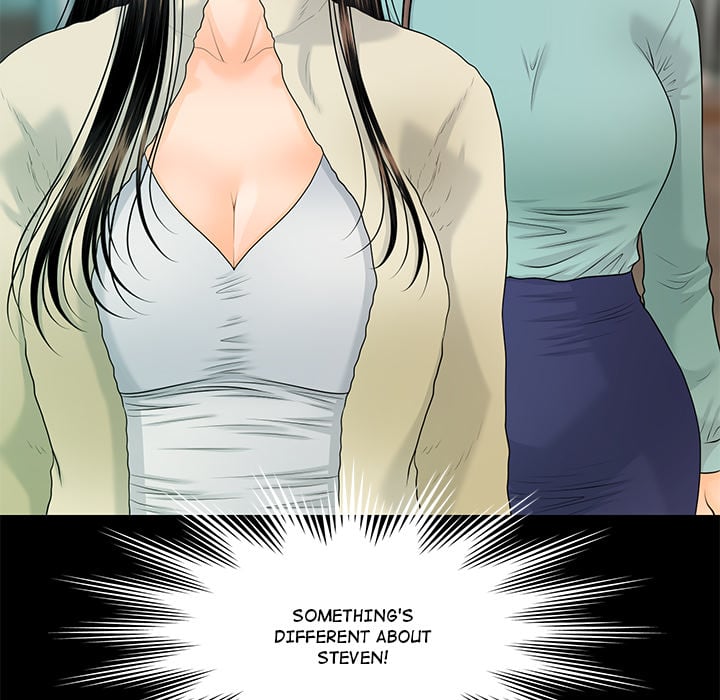 My Secretary 143
