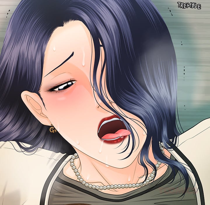 My Secretary 9
