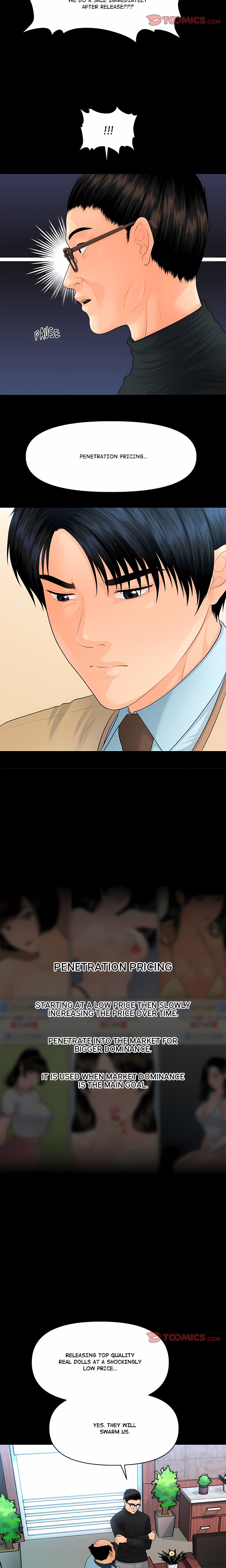 My Secretary 13