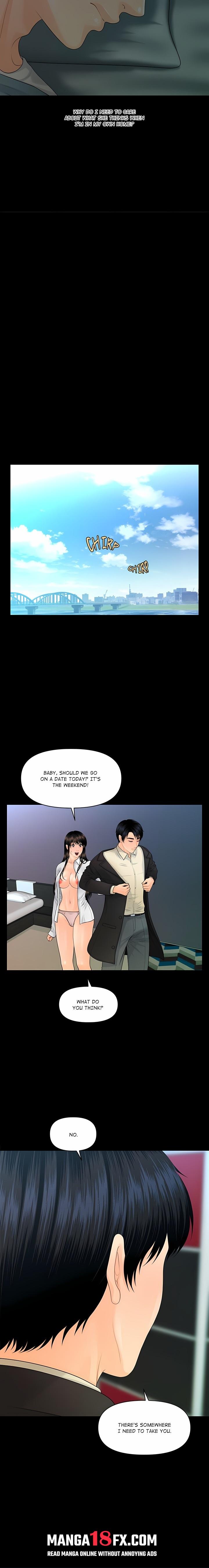 My Secretary 14