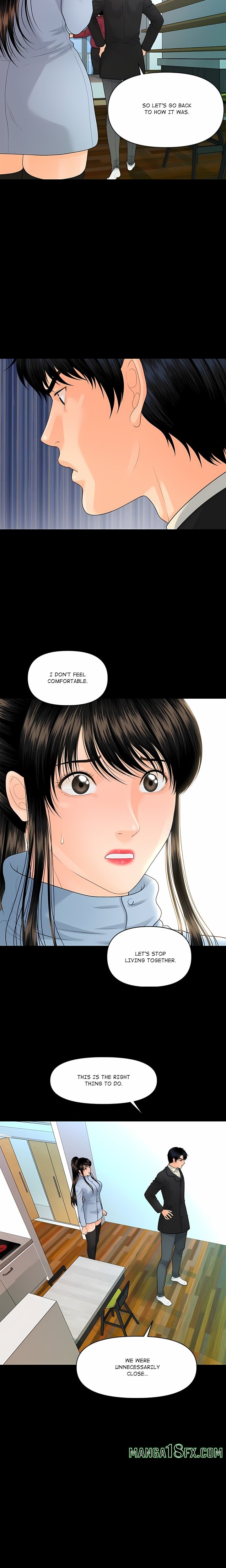 My Secretary 17