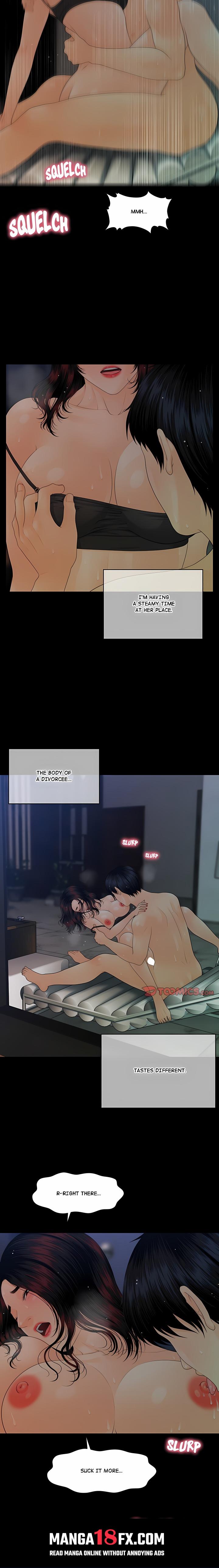 My Secretary 9