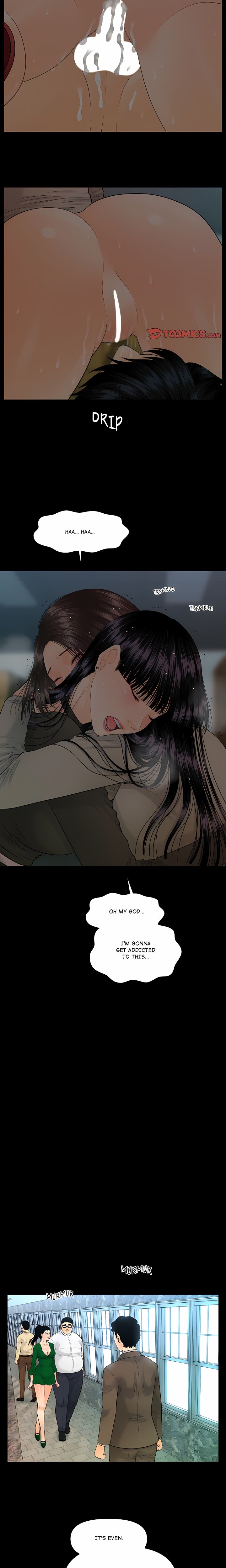 My Secretary 17