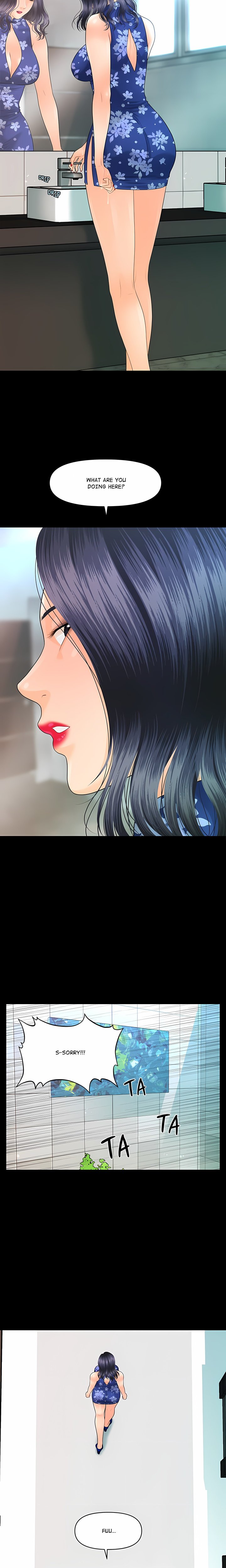 My Secretary 14