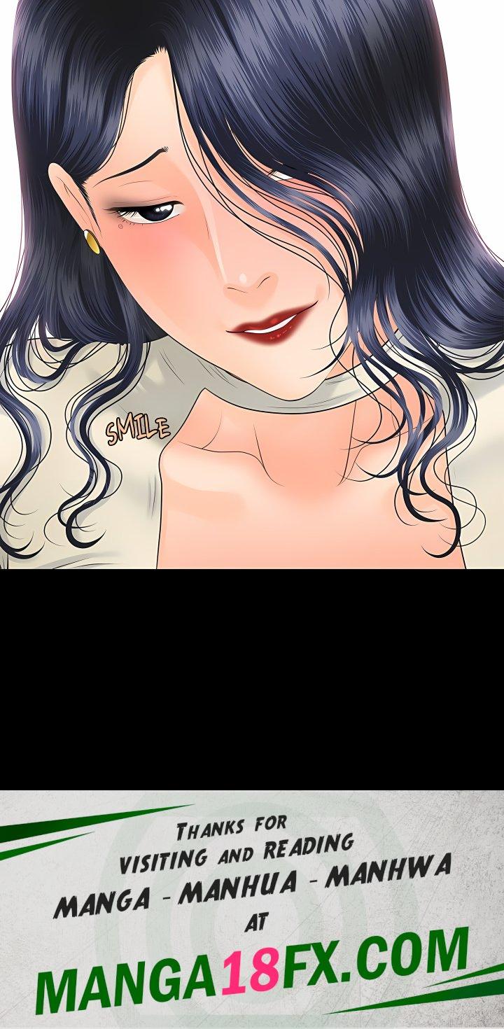 My Secretary 21