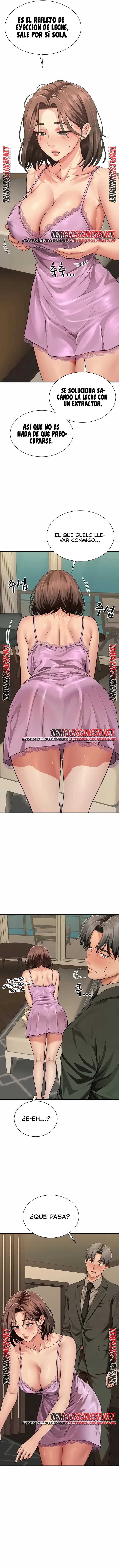 My Sex Partners is Actually Family Raw 14