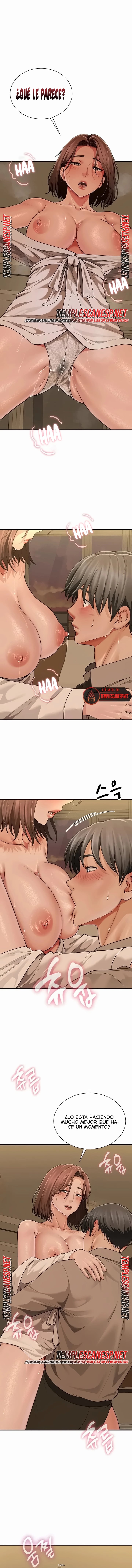 My Sex Partners is Actually Family Raw 11