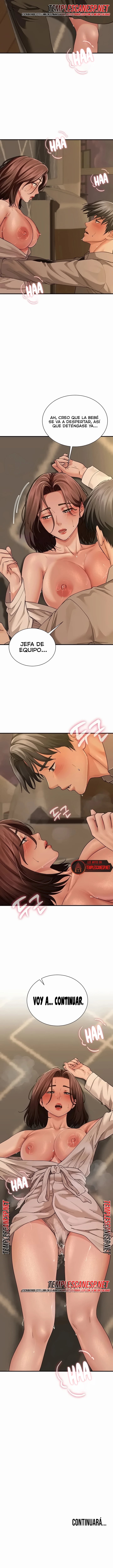 My Sex Partners is Actually Family Raw 14